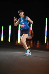 BIB: 45513
                            <button type="button" onclick="openModal(21584860)" class="btn btn-primary btn-sm float-right btn-popup" data-toggle="modal" data-target=".modal-high-quality">
                        <i class="fas fa-shopping-cart"></i> Add to Cart
                    </button>
                                            <button type="button" onclick="isThisMe(21584860, true)" class="btn btn-success btn-sm float-right btn-popup btn-isme hidden" data-toggle="tooltip" data-placement="bottom" title="นี่คือรูปของคุณใช่ไหม คลิกที่นี่เพื่อเอาเข้าอัลบั้ม">
                        <i class="fas fa-plus"></i> Add to album
                    </button>
                    <button type="button" onclick="isThisMe(21584860, false)" class="btn btn-warning btn-sm float-right btn-popup btn-isnotme hidden">
                        <i class="fas fa-ban"></i> Remove from album
                    </button>